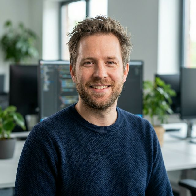 Фото Алексей Морозов